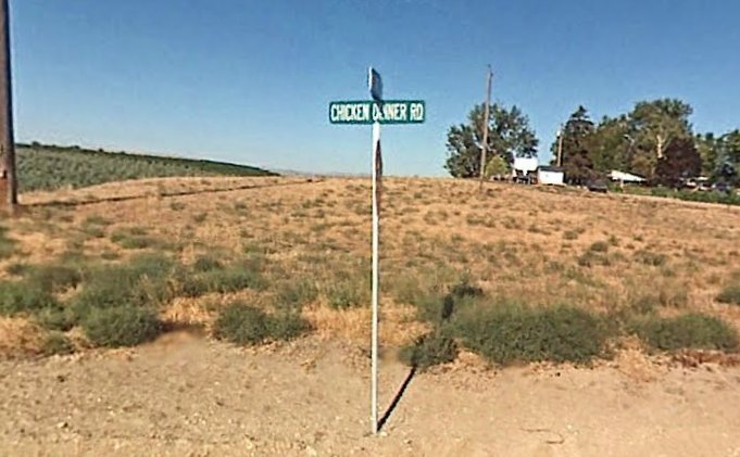 Juego chicken road - Descubre El Misterioso Juego de La Carretera de Pollo en España