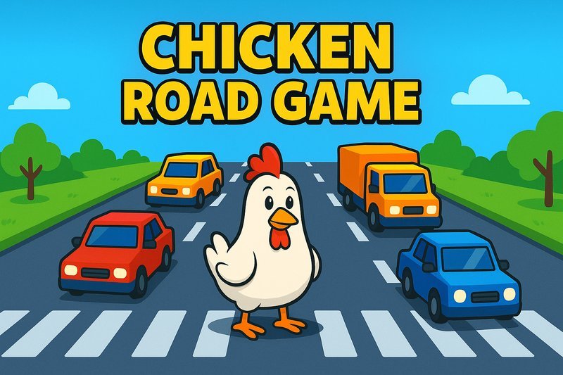 Image: Descubre el misterio del Camino del Pollo en el Juego más Popular de España